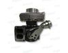 21163934 Turbocharger He500Wg Volvo Md13 Tier 2 Marine Genuine Oem Turbochargers 21163934 Turbocharger He500Wg Volvo Md13 Tier 2 Marine Genuine Oem Turbochargers