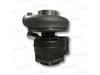 21638569 Turbocharger He500Wg Mack/volvo Md16 Genuine Oem Turbochargers 21638569 Turbocharger He500Wg Mack/volvo Md16 Genuine Oem Turbochargers