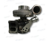 21638569 Turbocharger He500Wg Mack/volvo Md16 Genuine Oem Turbochargers 21638569 Turbocharger He500Wg Mack/volvo Md16 Genuine Oem Turbochargers