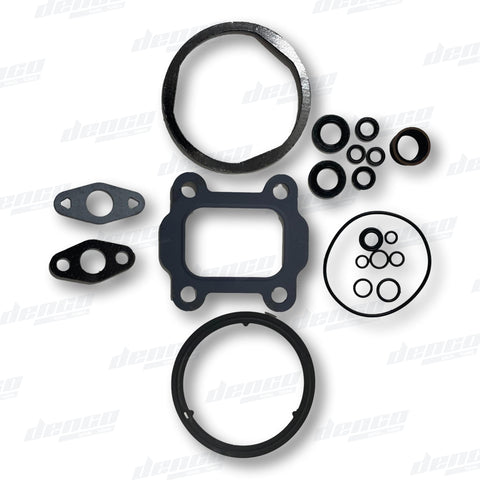 3786288h Holset Gasket Kit He500vg 3786288h Holset Gasket Kit He500vg