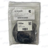 3786288H Holset Gasket Kit He500Vg Turbocharger Accessories 3786288H Holset Gasket Kit He500Vg Turbocharger Accessories
