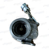 3786451H Turbocharger HE500WG SCANIA DC9-71A ENGINE - GENUINE OEM TURBOCHARGERS 3786451H Turbocharger HE500WG SCANIA DC9-71A ENGINE - GENUINE OEM TURBOCHARGERS