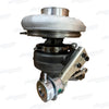 3786451H Turbocharger HE500WG SCANIA DC9-71A ENGINE - GENUINE OEM TURBOCHARGERS 3786451H Turbocharger HE500WG SCANIA DC9-71A ENGINE - GENUINE OEM TURBOCHARGERS