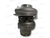 22283878 Turbocharger He600Wg Volvo Penta Industrial Articulated Mine Hauler (Tad1643Ve Engine) 22283878 Turbocharger He600Wg Volvo Penta Industrial Articulated Mine Hauler (Tad1643Ve Engine)
