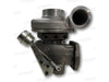 22283878 Turbocharger He600Wg Volvo Penta Industrial Articulated Mine Hauler (Tad1643Ve Engine) 22283878 Turbocharger He600Wg Volvo Penta Industrial Articulated Mine Hauler (Tad1643Ve Engine)