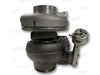22283878 Turbocharger He600Wg Volvo Penta Industrial Articulated Mine Hauler (Tad1643Ve Engine) 22283878 Turbocharger He600Wg Volvo Penta Industrial Articulated Mine Hauler (Tad1643Ve Engine)