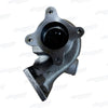 3786525H TURBOCHARGER HX25 NEW HOLLAND / CASE-IH - GENUINE OEM TURBOCHARGERS 3786525H TURBOCHARGER HX25 NEW HOLLAND / CASE-IH - GENUINE OEM TURBOCHARGERS
