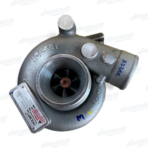 3786525H TURBOCHARGER HX25 NEW HOLLAND / CASE-IH 3786525H TURBOCHARGER HX25 NEW HOLLAND / CASE-IH