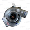 3786525H TURBOCHARGER HX25 NEW HOLLAND / CASE-IH - GENUINE OEM TURBOCHARGERS 3786525H TURBOCHARGER HX25 NEW HOLLAND / CASE-IH - GENUINE OEM TURBOCHARGERS