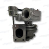 5451732 Turbocharger He221W Cummins Dongfeng Isde4 Euro 3 / 4 Genuine Oem Turbochargers 5451732 Turbocharger He221W Cummins Dongfeng Isde4 Euro 3 / 4 Genuine Oem Turbochargers