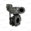 5451732 Turbocharger He221W Cummins Dongfeng Isde4 Euro 3 / 4 Genuine Oem Turbochargers 5451732 Turbocharger He221W Cummins Dongfeng Isde4 Euro 3 / 4 Genuine Oem Turbochargers