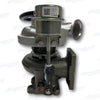 5451732 Turbocharger He221W Cummins Dongfeng Isde4 Euro 3 / 4 Genuine Oem Turbochargers 5451732 Turbocharger He221W Cummins Dongfeng Isde4 Euro 3 / 4 Genuine Oem Turbochargers