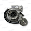 5451732 Turbocharger He221W Cummins Dongfeng Isde4 Euro 3 / 4 Genuine Oem Turbochargers 5451732 Turbocharger He221W Cummins Dongfeng Isde4 Euro 3 / 4 Genuine Oem Turbochargers
