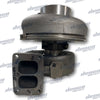 504369516 Turbocharger He551 Case-Ih Axial Flow 8230 Harvester (Axf8230) Genuine Oem Turbochargers 504369516 Turbocharger He551 Case-Ih Axial Flow 8230 Harvester (Axf8230) Genuine Oem Turbochargers