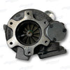 8020804 Turbocharger Hx50W Fnh Harvester 350Hp Genuine Oem Turbochargers 8020804 Turbocharger Hx50W Fnh Harvester 350Hp Genuine Oem Turbochargers