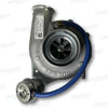 8020804 Turbocharger Hx50W Fnh Harvester 350Hp Genuine Oem Turbochargers 8020804 Turbocharger Hx50W Fnh Harvester 350Hp Genuine Oem Turbochargers