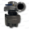 8020804 Turbocharger Hx50W Fnh Harvester 350Hp Genuine Oem Turbochargers 8020804 Turbocharger Hx50W Fnh Harvester 350Hp Genuine Oem Turbochargers