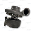 05801690702 Turbocharger Hx55 Case-Ih / Ford New Holland Iveco Curso 13 Engine Genuine Oem 05801690702 Turbocharger Hx55 Case-Ih / Ford New Holland Iveco Curso 13 Engine Genuine Oem