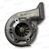 05801690702 Turbocharger Hx55 Case-Ih / Ford New Holland Iveco Curso 13 Engine Genuine Oem 05801690702 Turbocharger Hx55 Case-Ih / Ford New Holland Iveco Curso 13 Engine Genuine Oem