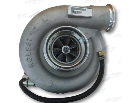 3786654H TURBOCHARGER HX52W CASE IH / NEW HOLLAND AGRICULTURAL 8.8L (IVECO CURSOR 9) 3786654H TURBOCHARGER HX52W CASE IH / NEW HOLLAND AGRICULTURAL 8.8L (IVECO CURSOR 9)