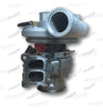5801604925 Turbocharger Hx52W Iveco Tractor Sfh C9 Genuine Oem Turbochargers 5801604925 Turbocharger Hx52W Iveco Tractor Sfh C9 Genuine Oem Turbochargers