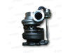 504274412 Turbocharger Hx25W Fiat Nef Iveco Tractor (110Hp) Genuine Oem Turbochargers 504274412 Turbocharger Hx25W Fiat Nef Iveco Tractor (110Hp) Genuine Oem Turbochargers