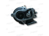 504274412 Turbocharger Hx25W Fiat Nef Iveco Tractor (110Hp) Genuine Oem Turbochargers 504274412 Turbocharger Hx25W Fiat Nef Iveco Tractor (110Hp) Genuine Oem Turbochargers
