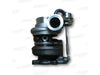 504274412 Turbocharger Hx25W Fiat Nef Iveco Tractor (110Hp) Genuine Oem Turbochargers 504274412 Turbocharger Hx25W Fiat Nef Iveco Tractor (110Hp) Genuine Oem Turbochargers