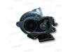 504274412 Turbocharger Hx25W Fiat Nef Iveco Tractor (110Hp) Genuine Oem Turbochargers 504274412 Turbocharger Hx25W Fiat Nef Iveco Tractor (110Hp) Genuine Oem Turbochargers