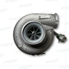 1866342 Turbo He600Wg Scania Dc13/D16-70A Industrial / Marine Genuine Oem Turbochargers 1866342 Turbo He600Wg Scania Dc13/D16-70A Industrial / Marine Genuine Oem Turbochargers