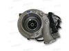 4955400 Turbocharger He300Vg Cummins Isb07 Genuine Oem Turbochargers 4955400 Turbocharger He300Vg Cummins Isb07 Genuine Oem Turbochargers