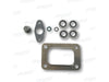 4955400 Turbocharger He300Vg Cummins Isb07 Genuine Oem Turbochargers 4955400 Turbocharger He300Vg Cummins Isb07 Genuine Oem Turbochargers