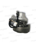 4955400 Turbocharger He300Vg Cummins Isb07 Genuine Oem Turbochargers 4955400 Turbocharger He300Vg Cummins Isb07 Genuine Oem Turbochargers