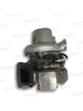4955400 Turbocharger He300Vg Cummins Isb07 Genuine Oem Turbochargers 4955400 Turbocharger He300Vg Cummins Isb07 Genuine Oem Turbochargers