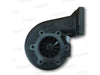 127677-18200 Turbocharger Hx50 Yanmar Marine 6Cx Series Engine 520Hp Genuine Oem Turbochargers 127677-18200 Turbocharger Hx50 Yanmar Marine 6Cx Series Engine 520Hp Genuine Oem Turbochargers
