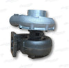 127677-18200 Turbocharger Hx50 Yanmar Marine 6Cx Series Engine 520Hp Genuine Oem Turbochargers 127677-18200 Turbocharger Hx50 Yanmar Marine 6Cx Series Engine 520Hp Genuine Oem Turbochargers