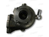 8033172 Turbocharger Hx40 Iveco / Fiat Marine Genuine Oem Turbochargers 8033172 Turbocharger Hx40 Iveco / Fiat Marine Genuine Oem Turbochargers