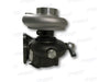 8033172 Turbocharger Hx40 Iveco / Fiat Marine Genuine Oem Turbochargers 8033172 Turbocharger Hx40 Iveco / Fiat Marine Genuine Oem Turbochargers
