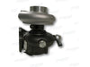 8033172 Turbocharger Hx40 Iveco / Fiat Marine Genuine Oem Turbochargers 8033172 Turbocharger Hx40 Iveco / Fiat Marine Genuine Oem Turbochargers