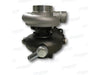 8033172 Turbocharger Hx40 Iveco / Fiat Marine Genuine Oem Turbochargers 8033172 Turbocharger Hx40 Iveco / Fiat Marine Genuine Oem Turbochargers