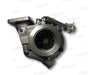 22409174 Turbocharger He500Wg Volvo D13C 420-540Hp Euro 5 Genuine Oem Turbochargers 22409174 Turbocharger He500Wg Volvo D13C 420-540Hp Euro 5 Genuine Oem Turbochargers