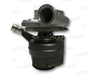 22409174 Turbocharger He500Wg Volvo D13C 420-540Hp Euro 5 Genuine Oem Turbochargers 22409174 Turbocharger He500Wg Volvo D13C 420-540Hp Euro 5 Genuine Oem Turbochargers