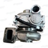 3786904H NEW HOLSET TURBOCHARGER HE500VG MAN D26 INDUSTRIAL 12.4LTR - GENUINE OEM TURBOCHARGERS 3786904H NEW HOLSET TURBOCHARGER HE500VG MAN D26 INDUSTRIAL 12.4LTR - GENUINE OEM TURBOCHARGERS