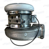 3786904H NEW HOLSET TURBOCHARGER HE500VG MAN D26 INDUSTRIAL 12.4LTR - GENUINE OEM TURBOCHARGERS 3786904H NEW HOLSET TURBOCHARGER HE500VG MAN D26 INDUSTRIAL 12.4LTR - GENUINE OEM TURBOCHARGERS