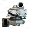 3786904H NEW HOLSET TURBOCHARGER HE500VG MAN D26 INDUSTRIAL 12.4LTR - GENUINE OEM TURBOCHARGERS 3786904H NEW HOLSET TURBOCHARGER HE500VG MAN D26 INDUSTRIAL 12.4LTR - GENUINE OEM TURBOCHARGERS