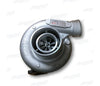6735-81-8301 Turbocharger Hx35 Cummins / Komatsu 6Bta S6D102 T6D102 Genuine Oem Turbochargers 6735-81-8301 Turbocharger Hx35 Cummins / Komatsu 6Bta S6D102 T6D102 Genuine Oem Turbochargers