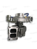 61.09100-7209 Turbocharger Hx40W Doosan Dv11 Genuine Oem Turbochargers 61.09100-7209 Turbocharger Hx40W Doosan Dv11 Genuine Oem Turbochargers