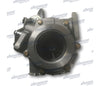 5801604947 Turbocharger Hx55W Case-Ih F3Af Series Engine Fnh Harvester Cx8080 / Cx8090 Tier 4A 5801604947 Turbocharger Hx55W Case-Ih F3Af Series Engine Fnh Harvester Cx8080 / Cx8090 Tier 4A