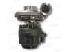 5801604947 Turbocharger Hx55W Case-Ih F3Af Series Engine Fnh Harvester Cx8080 / Cx8090 Tier 4A 5801604947 Turbocharger Hx55W Case-Ih F3Af Series Engine Fnh Harvester Cx8080 / Cx8090 Tier 4A