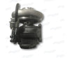 5801604947 Turbocharger Hx55W Case-Ih F3Af Series Engine Fnh Harvester Cx8080 / Cx8090 Tier 4A 5801604947 Turbocharger Hx55W Case-Ih F3Af Series Engine Fnh Harvester Cx8080 / Cx8090 Tier 4A